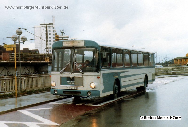 343-22 (ex Röhlsberger),KVG,SM.jpg